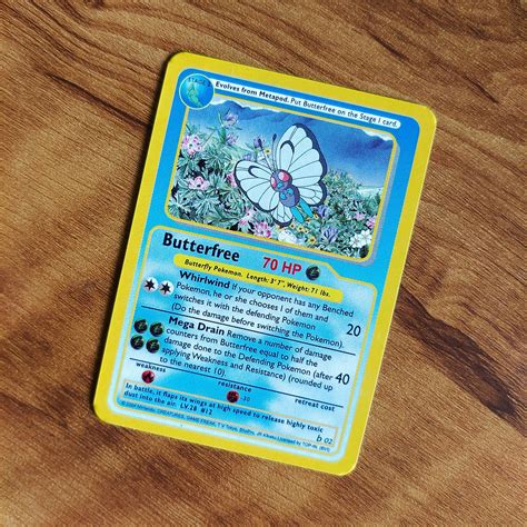 Buy Toys, Cards, Stickers | Indian Freebies & Collectibles