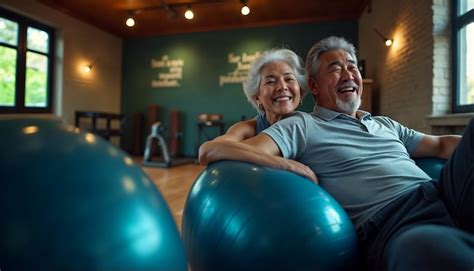 People Doing Sports 的图像结果