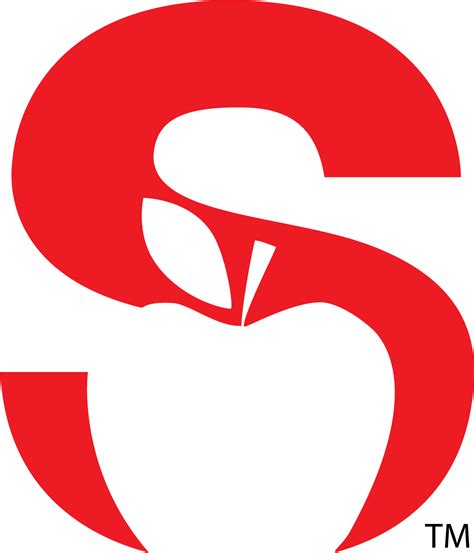 Seminole County Public Schools - Seminole County Schools Logo Clipart ...