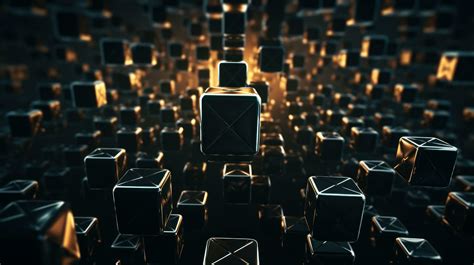 Blockchain Technology Background 的图像结果