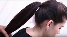 Hair Style For by Best Hair Style For Tutorials 2017 Hair Style Hair Style For