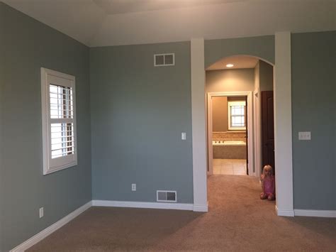 Sherwin Williams Oyster Bay Coordinating Colors at Samuel Truelove blog