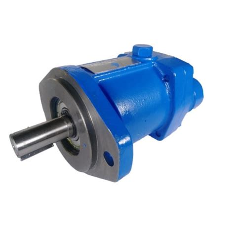 Image result for Flow Control Valve Installation