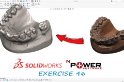 Image result for How to Convert STL File to SolidWorks