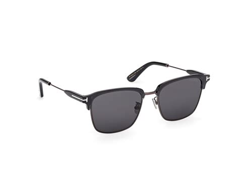 Buy TOM FORD Eyewear Online – Luxury Frames & Sunglasses – R. Kumar ...
