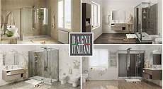 ristrutturazioni bagni ristrutturazione bagno in 5 giorni con bagni ristrutturazioni bagni ristrutturazione bagno in 5 giorni con bagni