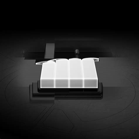 Buy The Best Pre-Built & Custom Built Gaming PCs in India | SMC ...