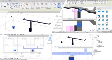Image result for Revit MEP Tutorial