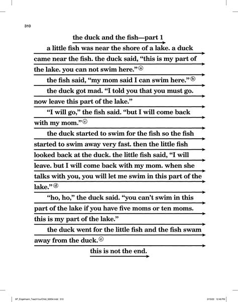 Teach Your Child to Read in 100 Easy Lessons | Book by Phyllis Haddox ...