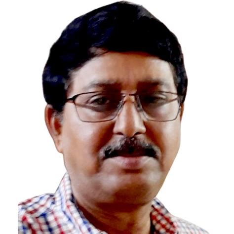 73rd Indian Foundry Congress