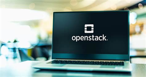 Image result for OpenStack Summit 2023