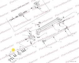 Image result for Taylor Dunn Accelerator Module