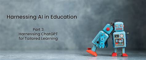 Image result for Chatgpt Learning Assistant