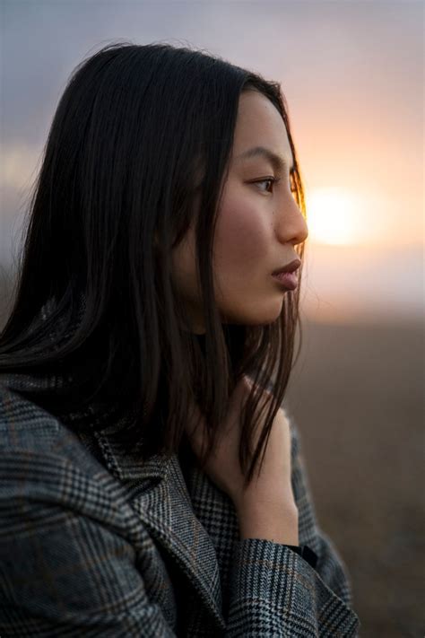 Spiritual portraits Images - Free Download on Freepik