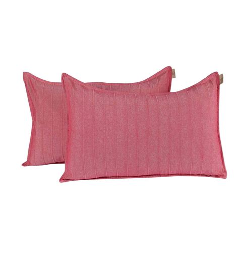 4 PC COMBO-1 Bedsheet(90x100) +2 Pillow covers+ Quilts(90x100)