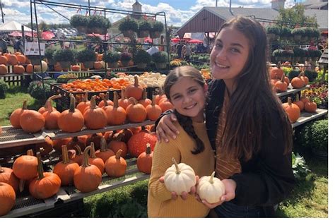 Atlantic Farms in Wall Has Closed Permanently