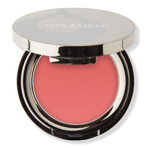 6 Best Organic Cream Blush For The Most Natural Flush (2023)