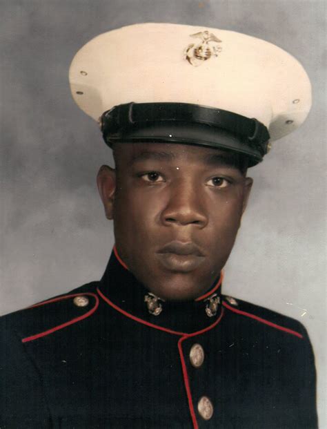 Jeris Lee Poindexter Young