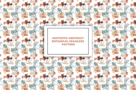 Background Design 的图像结果