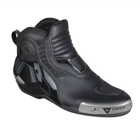 Buy Dainese Dyno Pro D1 Shoes Online in India – superbikestore