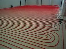 impianto termico a pavimento ambrogio impianti termotecnici torino riscaldamento a impianto termico a pavimento ambrogio impianti termotecnici torino riscaldamento a