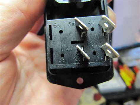 Hackerbot Tutorials 的图像结果