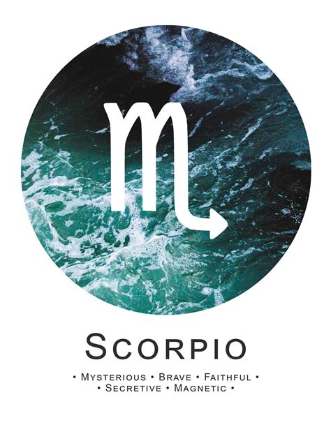 Water Signs 的图像结果