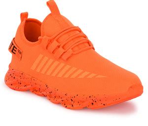 RODDICK Training & Gym Shoes Training & Gym Shoes For Men - Buy RODDICK ...
