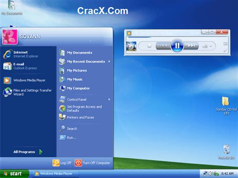 Image result for XP Download