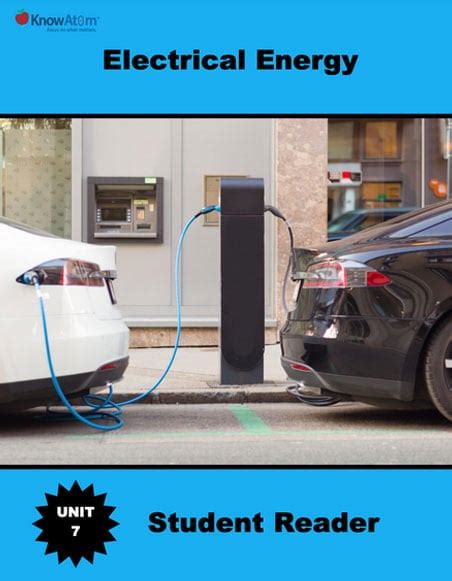 Electric Current Free Science Lessons 的图像结果