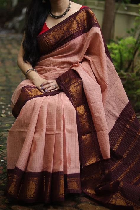 Silk Saree Collection – Ibis Fab