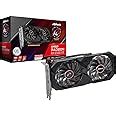 Amazon.in: Buy ASRock AMD Radeon RX 6500XT Phantom Gaming pci_e_4 D OC ...