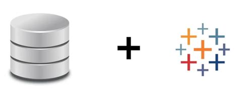 How to Set Up a Database 的图像结果