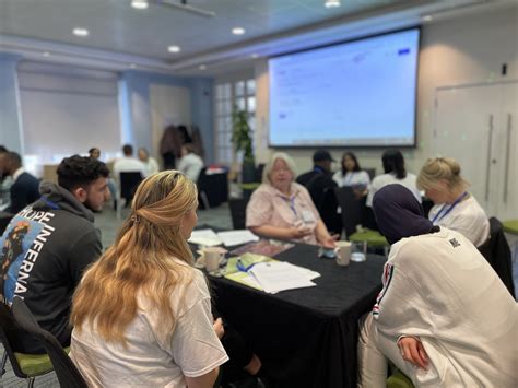 CRF MEDICAL SCHOOL UK ELECTIVE PROGRAMME — Crisis Rescue Foundation