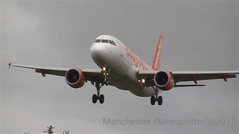 A Little Stop Over Plane Spotting At Liverpool John Lennon Airport On ...