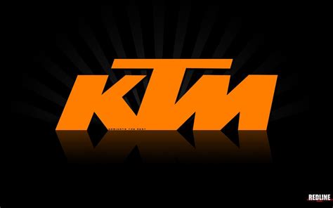 Image result for kTM