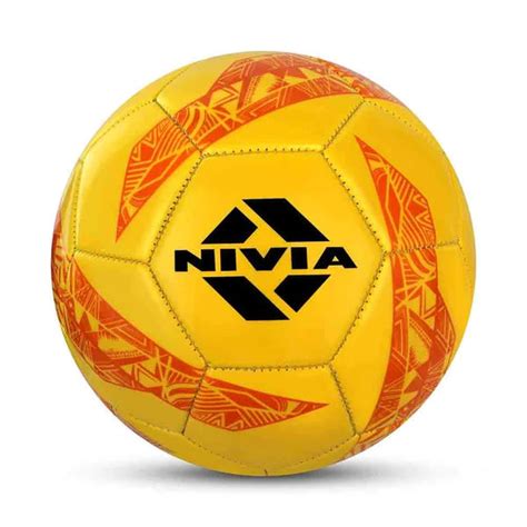 NIVIA WORLD FEST – Mahavir Sports