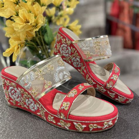 BANSURI – Veruschka