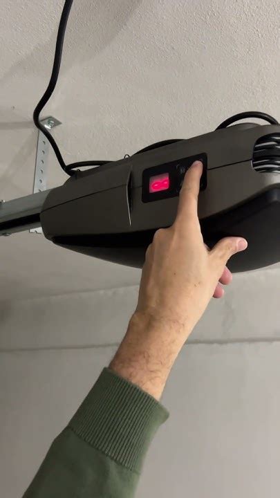 Image result for Programmation Motorline Telecommande