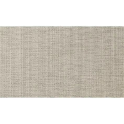 BIM objects - Free download! Elements Oak | BIMobject