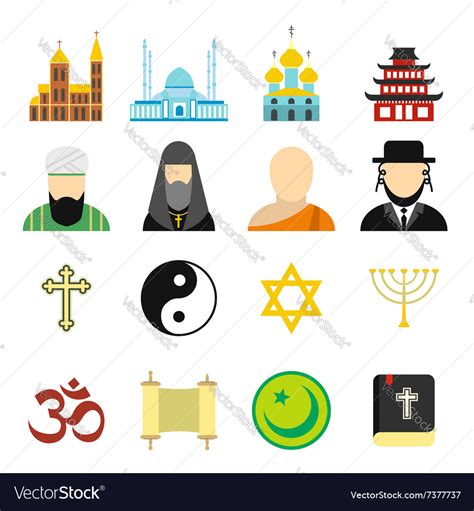 Religion Role Icon 的图像结果