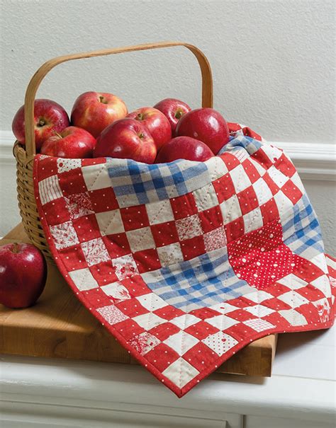 Image result for Free Quilting Tutorials Table Toppers