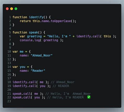 Image result for How JavaScript Works