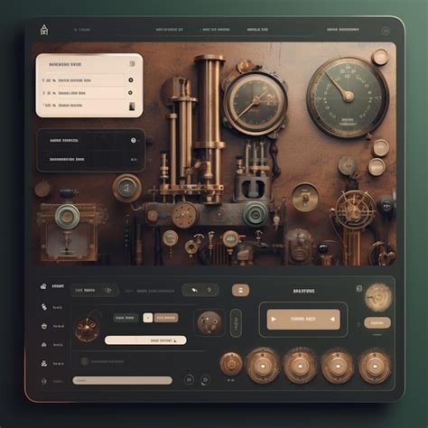 Image result for Computer Screen with AI Assistant