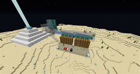 Image result for Wither Skull Farm Tutorial