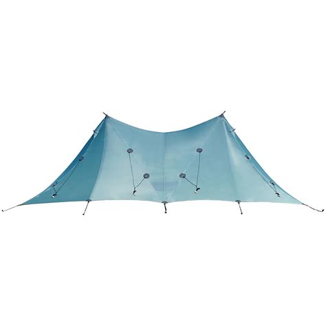 Pre Tents / Bealock【col : Pewter】 | sotosotodays