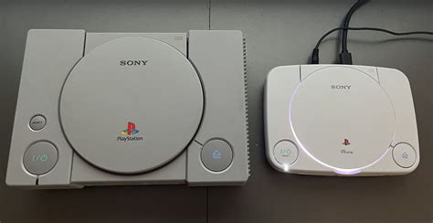 A little something I have been working on : r/VitaPiracy