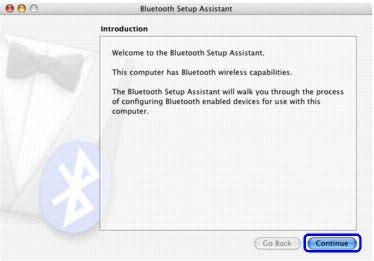 Image result for Canon Bluetooth Printer