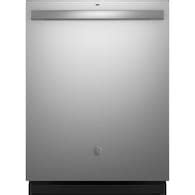Image result for Lowe's Appliances Dishwashers