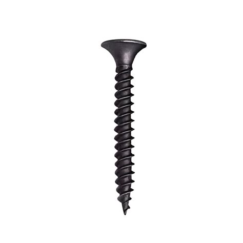 Drywall/Gypsum Screws – OnlyScrews